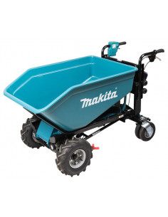 DCU603Z 0088381764186 Makita