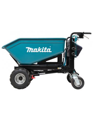 DCU603Z 0088381764186 Makita