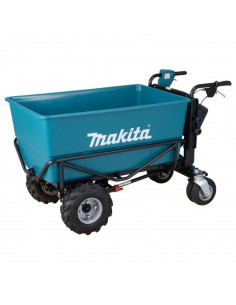 0088381764223 DCU605Z