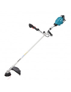 UR013GZ05 0088381777476 Makita