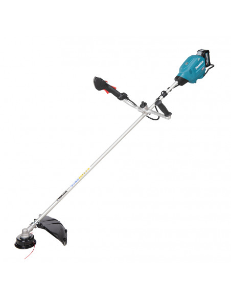 UR013GZ05 0088381777476 Makita