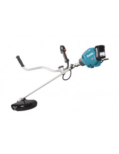 UR013GZ05 0088381777476 Makita 2