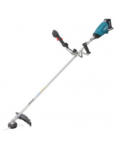 UR016GZ 0088381779432 Makita