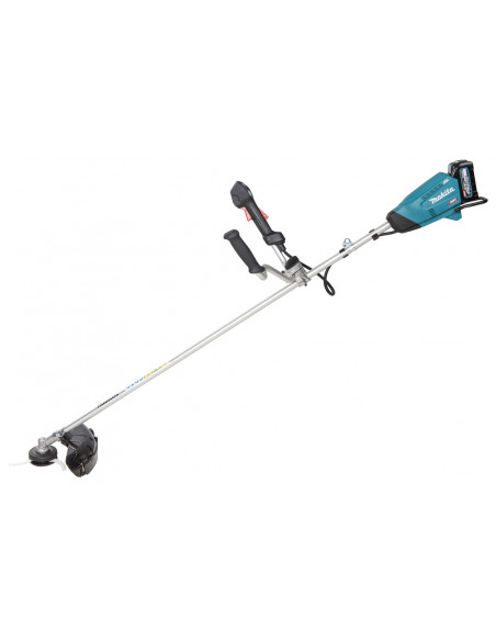 0088381779432 UR016GZ Makita