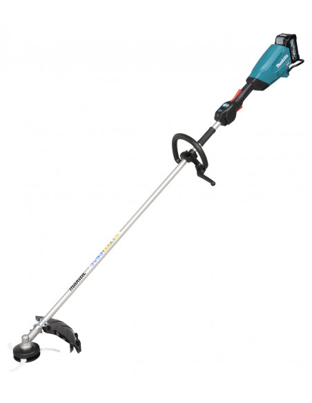 UR017GZ 0088381779500 Makita