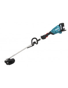 UR017GZ 0088381779500 Makita 2