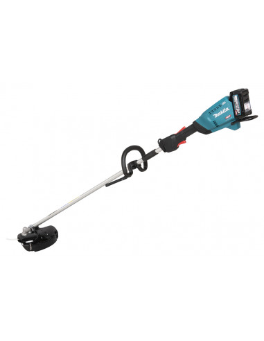 0088381779500 UR017GZ Makita