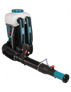 PM001GZ01 0088381779647 Makita 2