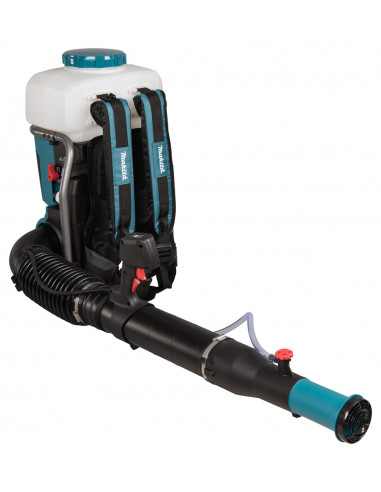 0088381779647 PM001GZ01 Makita