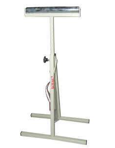 0088381964579 P-35411