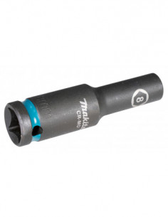MakitaE-164050088381791052