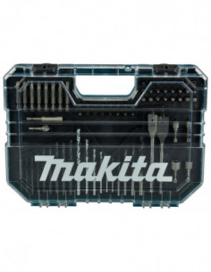 MakitaE-151260088381597289