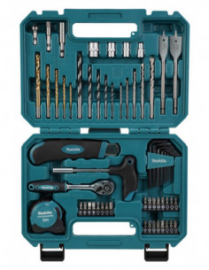 MakitaE-150950088381791922