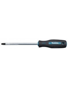 MakitaE-133780088381591102