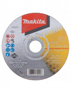 MakitaE-171200088381792998