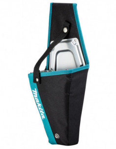 Makita1911R0-40088381792660