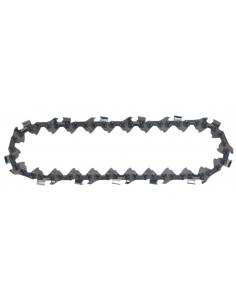 Makita1910V6-40088381597579