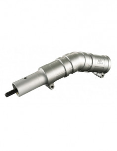 Makita1910J6-00088381791687