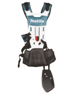 Makita199378-70088381533744
