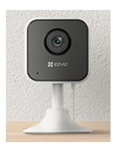 CS-H1c (1080P)