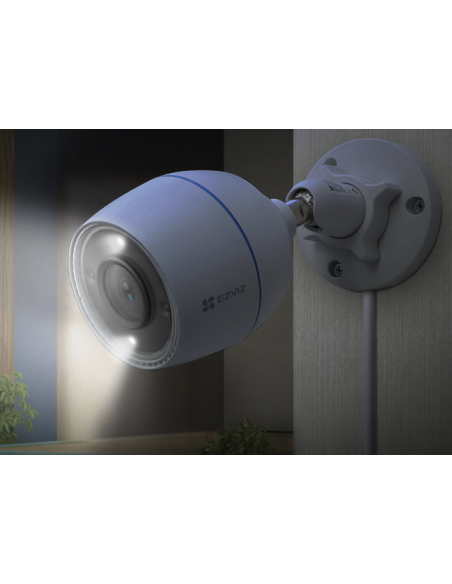 CS-H3c (1080P,2.8mm,color)