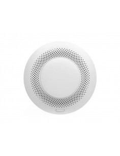 CS-T4C Ezviz