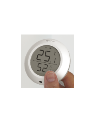 6941545613178 Ezviz 6941545613178 Ezviz