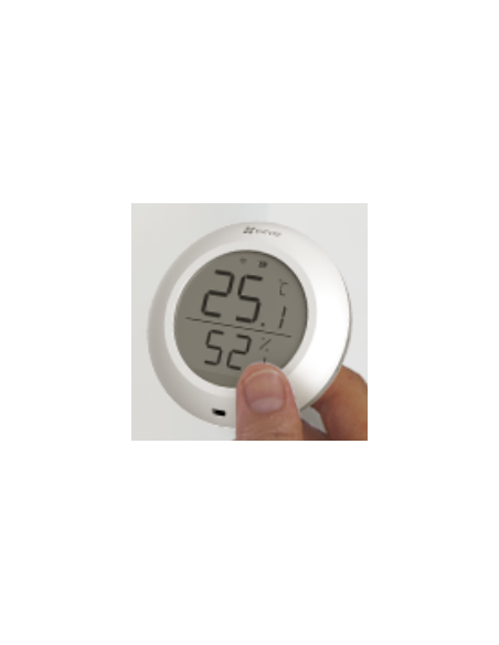 6941545613178 Ezviz 6941545613178 Ezviz