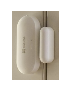 CS-T2C