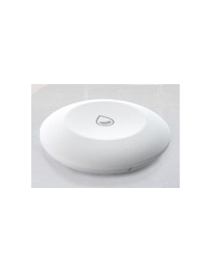 CS-T10C