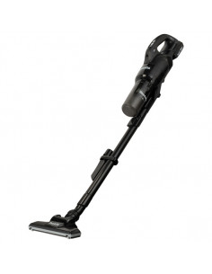 DCL286FZB