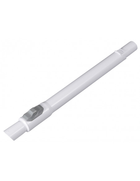 TELESKOOP TORU 470-710mm