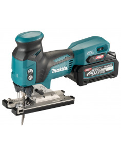 Makita tikksaag XGT ®...