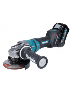 Nurklihvija XGT ® GA050GZ...