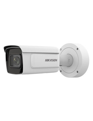 Hikvision DS-2CD7A26G0/P-IZHSY-2.8-12