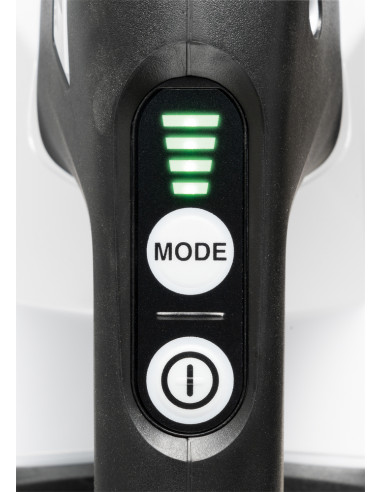 Akutolmuimeja LXT ® DCL286FZW valge...