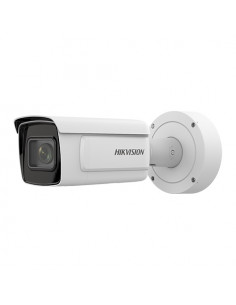 iDS-2CD7A46G0/P-IZHS-8-32 Hikvision