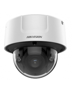 iDS-2CD8146G0-IZS Hikvision