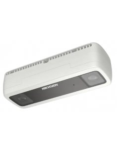DS-2CD6825G0/C-IS Hikvision