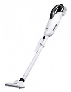 Makita DCL283ZWX1