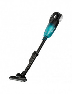 Makita DCL284FZB
