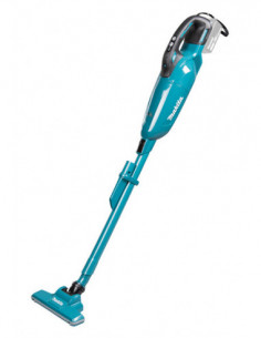 Makita DCL284FZX2