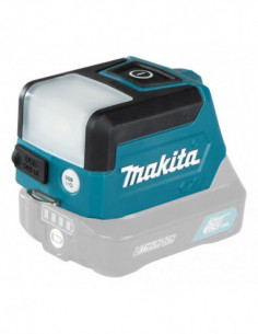 Makita ML107