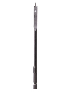 Makita E-17164 0088381793032
