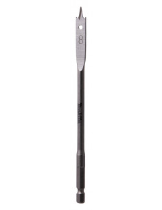 Makita E-17170 0088381793049