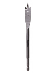 Makita E-17201 0088381793070