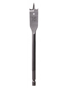 Makita E-17223 0088381793094