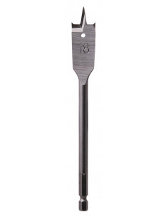 Makita E-17239 0088381793100