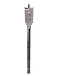 Makita E-17245 0088381793117
