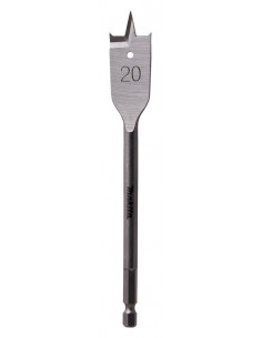 Makita E-17251 0088381793124